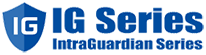 IntraGuardian2+ 不正端末接続防止ソリューション
