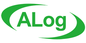 logo alog